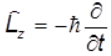 0400ard0-3bd3-111x56.png