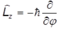 0400ard9-03d0-120x61.png