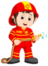 0400argm-bcd2-98x136.png
