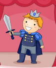 0400arh1-d0c9-113x137.png