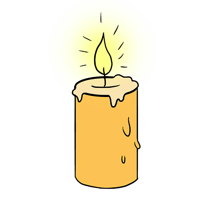0400arh9-9482-680x678.png