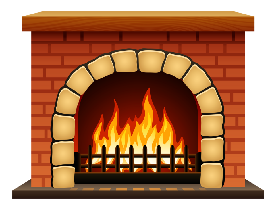 0400arhf-f32d-940x731.png