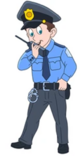0400arjf-4ea9-81x156.png