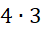 0400as79-4168-42x30.png