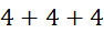 0400as7m-0879-94x30.png
