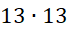0400as9b-6baf-68x30.png