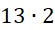 0400asa6-2f7e-55x30.png