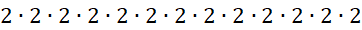 0400asbl-e24f-362x30.png