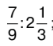 0400asbv-e640-53x46.png