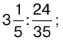 0400ascl-3e34-63x41.png