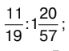 0400ascs-3443-69x51.png