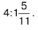 0400asd5-457a-56x44.png