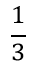 0400asgj-0848-36x71.png