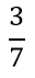 0400asgq-35a7-32x71.png