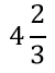 0400ash3-72fb-50x67.png