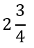 0400asij-ccbe-49x69.png