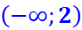 0400askt-53af-92x34.png