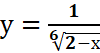 0400aslg-6307-100x53.png