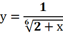 0400aslv-d3a1-129x69.png