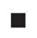 0400asm5-dcb8-54x55.png