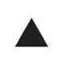 0400asm6-f90e-61x64.png