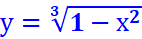 0400asm8-7e1b-142x39.png