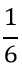 0400asmc-2efd-22x68.png