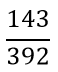 0400asmj-2c1a-58x72.png