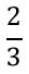 0400asmm-1472-27x68.png