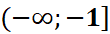 0400asms-2391-110x34.png