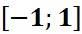 0400asn2-4a14-82x34.png