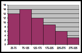 0400asom-3bd4-264x172.png
