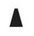0400aspu-1a27-34x36.png