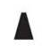0400aspu-1a27-56x60.png