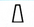 0400asr5-3b08-34x27.png