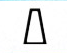0400asr5-3b08-67x53.png