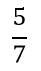 0400asru-2fa5-41x71.png