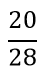 0400ass2-4a20-49x74.png