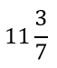 0400assg-df51-63x75.png