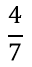 0400asso-e488-32x67.png