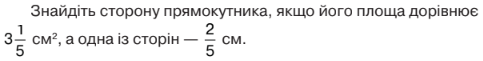 0400astg-8c66-483x61.png