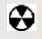0400asuq-93c2-42x39.png