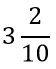 0400asv8-812e-56x69.png
