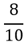 0400asvb-c975-42x67.png
