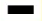 0400asvc-8215-42x21.png