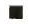 0400at2t-7767-29x24.png