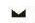 0400at43-2b53-35x23.png