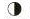 0400at4b-9c11-30x19.png