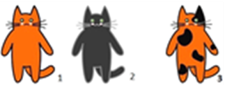 0400at4d-5e71-323x123.png