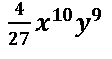 0400at75-34e9-112x59.png